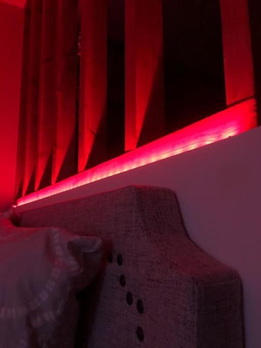 Sejour Detente Au Coeur De Macon Spa,Cine,Bouteille Offerte Kültér fotó